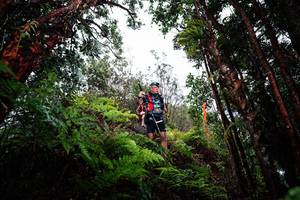 BIB: 
                            <button type="button" onclick="openModal(26204939)" class="btn btn-primary btn-sm float-right btn-popup" data-toggle="modal" data-target=".modal-high-quality">
                        <i class="fas fa-shopping-cart"></i> Add to Cart
                    </button>
                                            <button type="button" onclick="isThisMe(26204939, true)" class="btn btn-success btn-sm float-right btn-popup btn-isme hidden" data-toggle="tooltip" data-placement="bottom" title="นี่คือรูปของคุณใช่ไหม คลิกที่นี่เพื่อเอาเข้าอัลบั้ม">
                        <i class="fas fa-plus"></i> Add to album
                    </button>
                    <button type="button" onclick="isThisMe(26204939, false)" class="btn btn-warning btn-sm float-right btn-popup btn-isnotme hidden">
                        <i class="fas fa-ban"></i> Remove from album
                    </button>